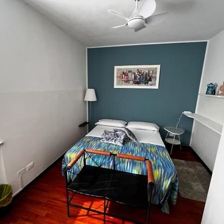 Casanova Loc Turistica Otel Verona Dış mekan fotoğraf
